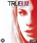 True blood - Seizoen 5 op Blu-ray, Cd's en Dvd's, Blu-ray, Nieuw in verpakking, Verzenden