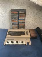 Commodore C64 - Computer, Nieuw