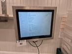 All-in-one pc NN, Ophalen, Nieuw