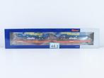 Roco H0 - 77393 - Wagon de marchandises pour trains, Nieuw