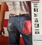 Bruce Springsteen - Born in the U.S.A. - Vinylplaat -, Cd's en Dvd's, Nieuw in verpakking
