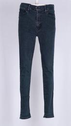 Vintage Super Skinny Levis  Dark Blue size 26 / 30, Vêtements | Femmes, Jeans, Ophalen of Verzenden