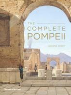 The complete Pompeii 9780500290927 Joanne Berry, Boeken, Verzenden, Gelezen, Joanne Berry