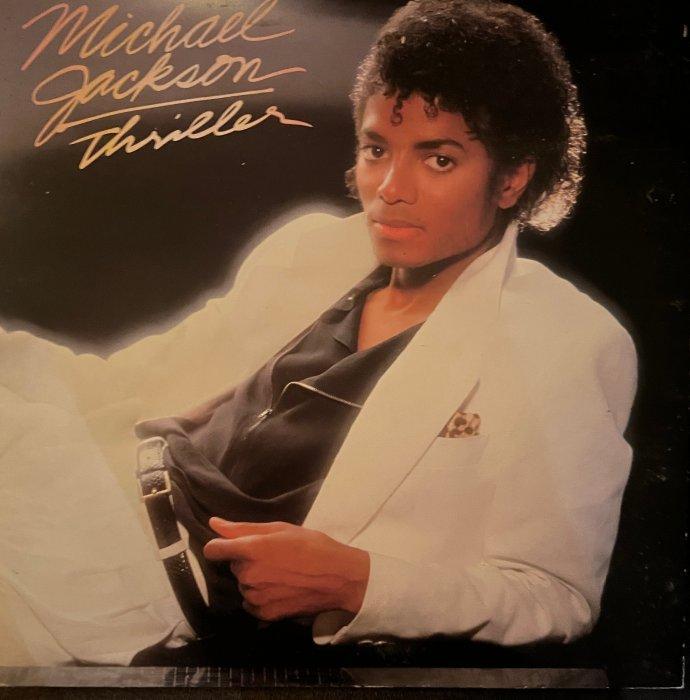 Jacksons, Michael Jackson, Kool & The Gang, Lionel Richie -, Cd's en Dvd's, Vinyl Singles