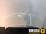Motorkap Volkswagen Transporter O302651, Auto-onderdelen, Nieuw