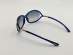 Tom Ford - Jennifer TF8 - Lunettes de soleil, Nieuw