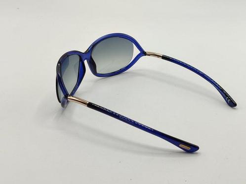 Tom Ford - Jennifer TF8 - Lunettes de soleil, Handtassen en Accessoires, Zonnebrillen en Brillen | Dames