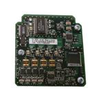 Cisco 73-8476-04, Computers en Software, Ophalen of Verzenden, Nieuw