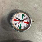 Horloge de navire - Kappa - Acier, Verre - 1980-1990 -