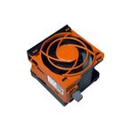 Dell H0H89, Informatique & Logiciels, Processeurs, Ophalen of Verzenden