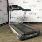 Technogym Excite 700 loopband | Treadmill | Cardio | Run |, Sport en Fitness, Zo goed als nieuw, Verzenden