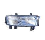 Phare Droit Pour Opel Movano 98-03 Nissan Interstar 02- Rena, Auto-onderdelen, Verlichting, Verzenden, Nieuw