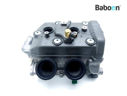 Culasse Aprilia RS 457 2024, Motoren, Onderdelen | Overige, Verzenden