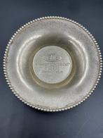 turchia - Asbak - .900 zilver - Asbak Turkse ARG 900, Antiek en Kunst, Antiek | Zilver en Goud