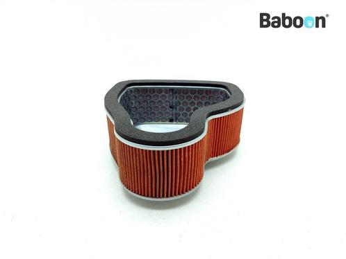Luchtfilter Honda VTX 1300 (VTX1300 SC52) (17213-MEA-670), Motoren, Onderdelen | Honda, Gebruikt, Verzenden