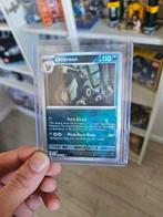 Pokémon Card - Umbreon Master Ball Pokémon Card, Hobby en Vrije tijd, Verzamelkaartspellen | Pokémon, Nieuw