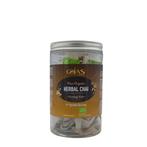 Thee Chai-kruiden - Ojas, Ophalen of Verzenden