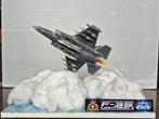 Diorama 1:72 - Oorlogsvliegtuig - F-35 Lightning, Nieuw