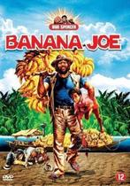 Banana Joe, Cd's en Dvd's, Dvd's | Actie, Verzenden, Nieuw in verpakking, Actie
