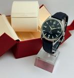 Omega - Seamaster Railmaster - 2503.52.00 - Homme -, Nieuw