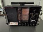 Philips - 90AL-990  - Wereldradio