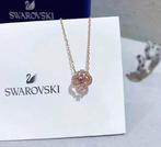 Swarovski crystals - Halsketting - Swarovski ketting