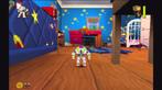 Toy Story 2 game only (sega Dreamcast tweedehands game), Ophalen of Verzenden