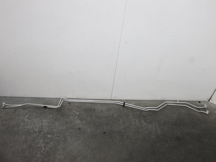 Airco Leiding BMW X5 O98213, Auto-onderdelen, Airco en Verwarming