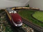 Roco H0 - VT 11.5 - Train miniature (5) - Train TEE VT 11.5, Nieuw