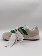 Adidas - Adidas Adimatic Bodega Beams Off White Green -, Vêtements | Hommes, Chaussures