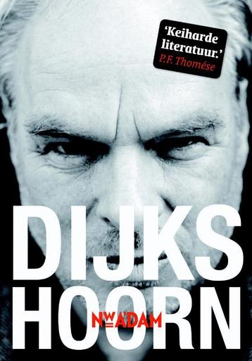 Dijkshoorn 9789046807217 Nico Dijkshoorn, Verzenden, Nico Dijkshoorn