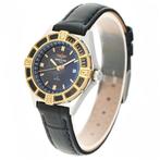 Breitling - Lady J - Zonder Minimumprijs - D52063 - Dames -, Nieuw