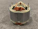Veiling - Bosch stator, Doe-het-zelf en Bouw, Gereedschap | Machine-onderdelen en Toebehoren, Nieuw