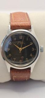 Doxa - Antimagnetique Hand-wind - Zonder Minimumprijs -, Handtassen en Accessoires, Horloges | Heren, Nieuw