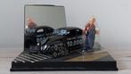 Vitesse 1:43 - Modelauto - Volkswagen kever - 10.000th, Hobby en Vrije tijd, Nieuw