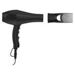 Wahl OnePik Afrokam Universal (Diffuser), Handtassen en Accessoires, Uiterlijk | Haarverzorging, Verzenden, Nieuw
