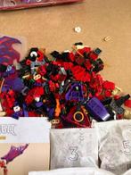 Lego Set - 71832 - Ninjago - NINJAGO Dragons Rising, Kinderen en Baby's, Speelgoed | Duplo en Lego, Nieuw