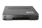 Sony EV-C2000E | Video 8 / Hi8 Cassette Recorder, Nieuw, Verzenden