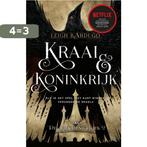 Kraai & Koninkrijk / De kraaien / 2 9789020679465, Boeken, Verzenden, Gelezen, Leigh Bardugo