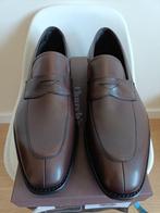 Churchs - Mocassins - Taille : EU 45.5 - Neuf dans sa boîte, Nieuw