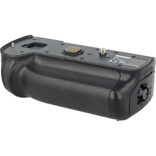 Panasonic DMW-BGGH5 Batterygrip | Tweedehands, Audio, Tv en Foto, Fotografie | Accu's en Batterijen, Zo goed als nieuw, Verzenden