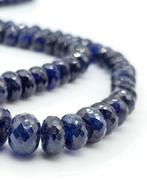 Zonder Minimumprijs - Halsketting - 18 karaat Geel goud, Nieuw