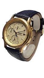 Seiko - Classic Chronograph - Sans Prix de Réserve -, Bijoux, Sacs & Beauté, Montres | Anciennes | Antiquités