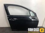 Portier 4Deurs rechts-voor Citroen C5 O298223, Nieuw