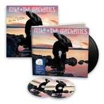 Mike + The Mechanics - Coffret LP - 2022, Nieuw in verpakking