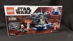 Lego - LEGO Star Wars NEW Armored Assault Tank (AAT™) 75283, Nieuw