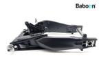 Achterbrug Yamaha MT 09 2021-2022 (MT-09), Motoren, Verzenden, Gebruikt