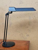 Luxo - Lampe de table - Lampe de table Luxo T-88 - Métal,