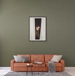 Marta Romashina - Fold