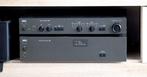 NAD - 1155 Preamplifier, 2155 Power amplifier - Stereoset, Audio, Tv en Foto, Nieuw